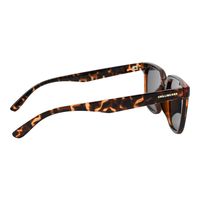 OC.CL.5482-0106.1 Oculos de Sol Feminino Premium Edition Jazz Polarizado Degrade Marrom -2-